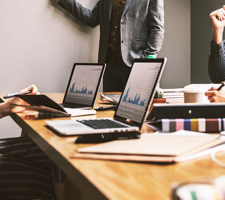 Ge5e2514d5b1e05ec43605d7a02842db37461cb679447a335f78eb77351936ed1e2d0ed865a2cd8ef4563a22cb1c54ff424c5a89ce4085a975d6d4efd105a8c43 1280 5382501 2