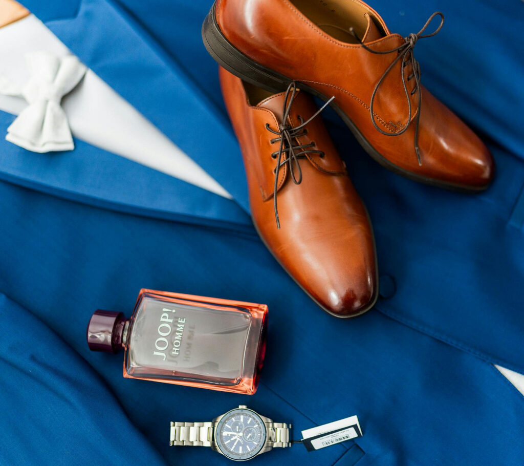 Pexels Photo 20678075 20678075 1 1024x910